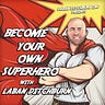 Laban Ditchburn - The Newsletter