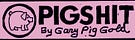 Pigshit