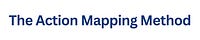 The Action Mapping Method