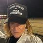 Jennifer Palmieri's avatar