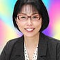 Japanese Together - Noriko's avatar