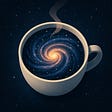 Space Coffee's avatar