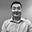 Logan Lim's avatar