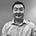 Logan Lim's avatar