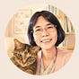 伊藤ようこ | 強み×ITで自分に合う働き方を整える人's avatar