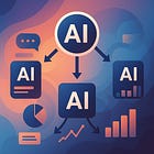 Architecting Multi-Agent AI Systems in Java with Quarkus and Langchain4j