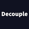 Decouple