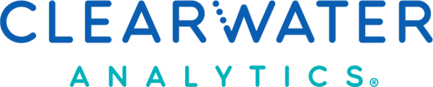 Clearwater Analytics Status