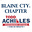 Blaine--Achilles Campaign's avatar