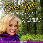StarStyle® Empowerment 