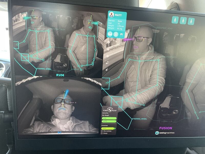 graphical user interface, application