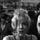 Two-Faced with Jodie Chapman