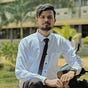 Anas Issath's avatar