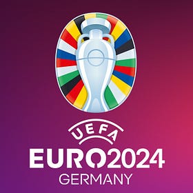 Euro 2024 - Betting Analysis
