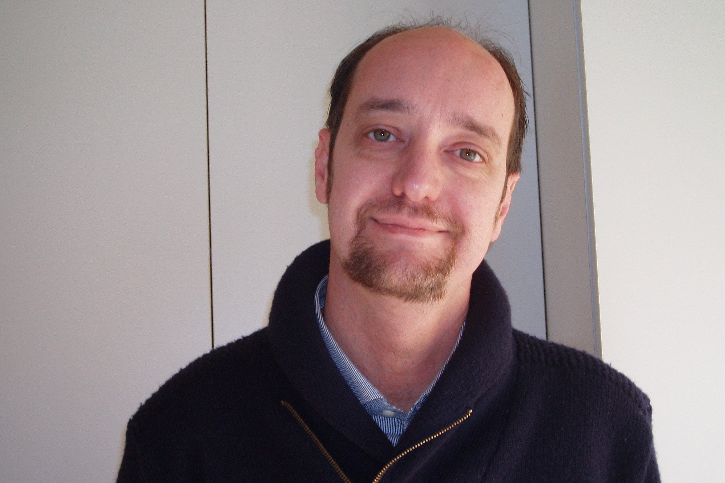 Technology, freedom of expression, human rights