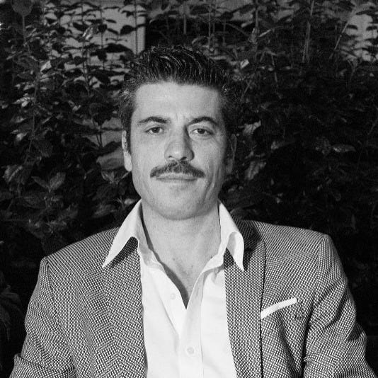 El Club de los Miércoles