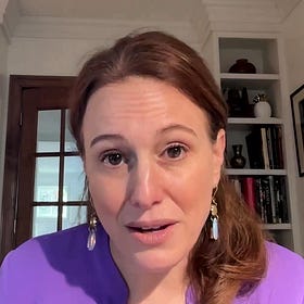 Hanukkah Celebration Turns to Tragedy