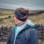 Emma Mulcahy's avatar