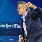 Palantir’s controversy is the product