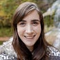 Rachel Lynne Sakashita's avatar