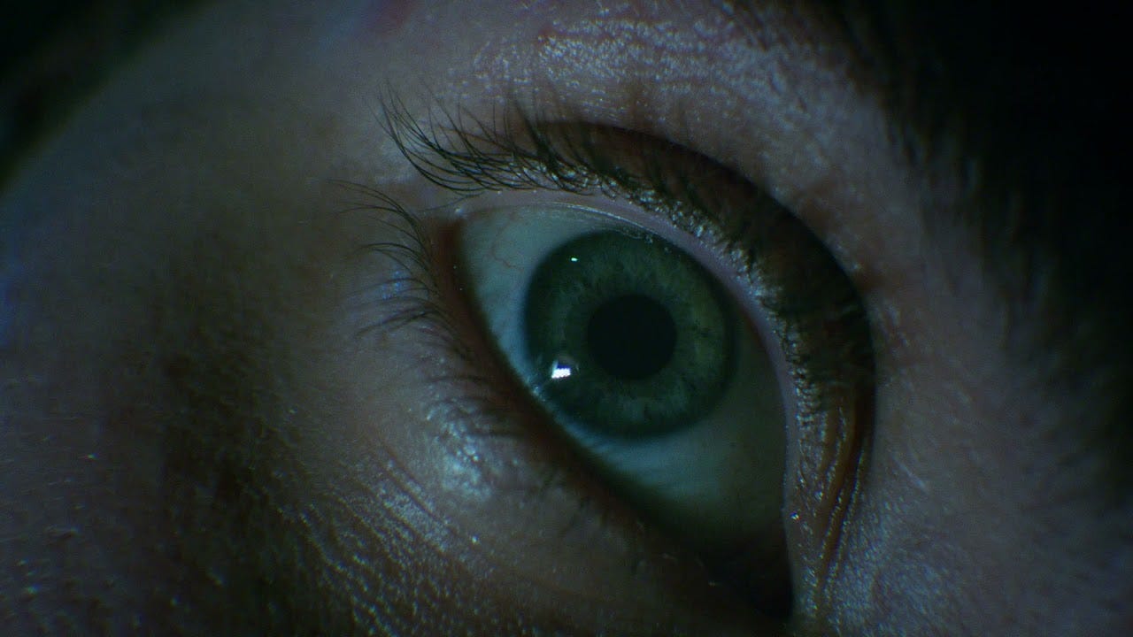 BK is giving out free menus during Halloween week