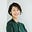 Hiroko Saitohのアバター