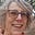 Karla VF Staudt's avatar