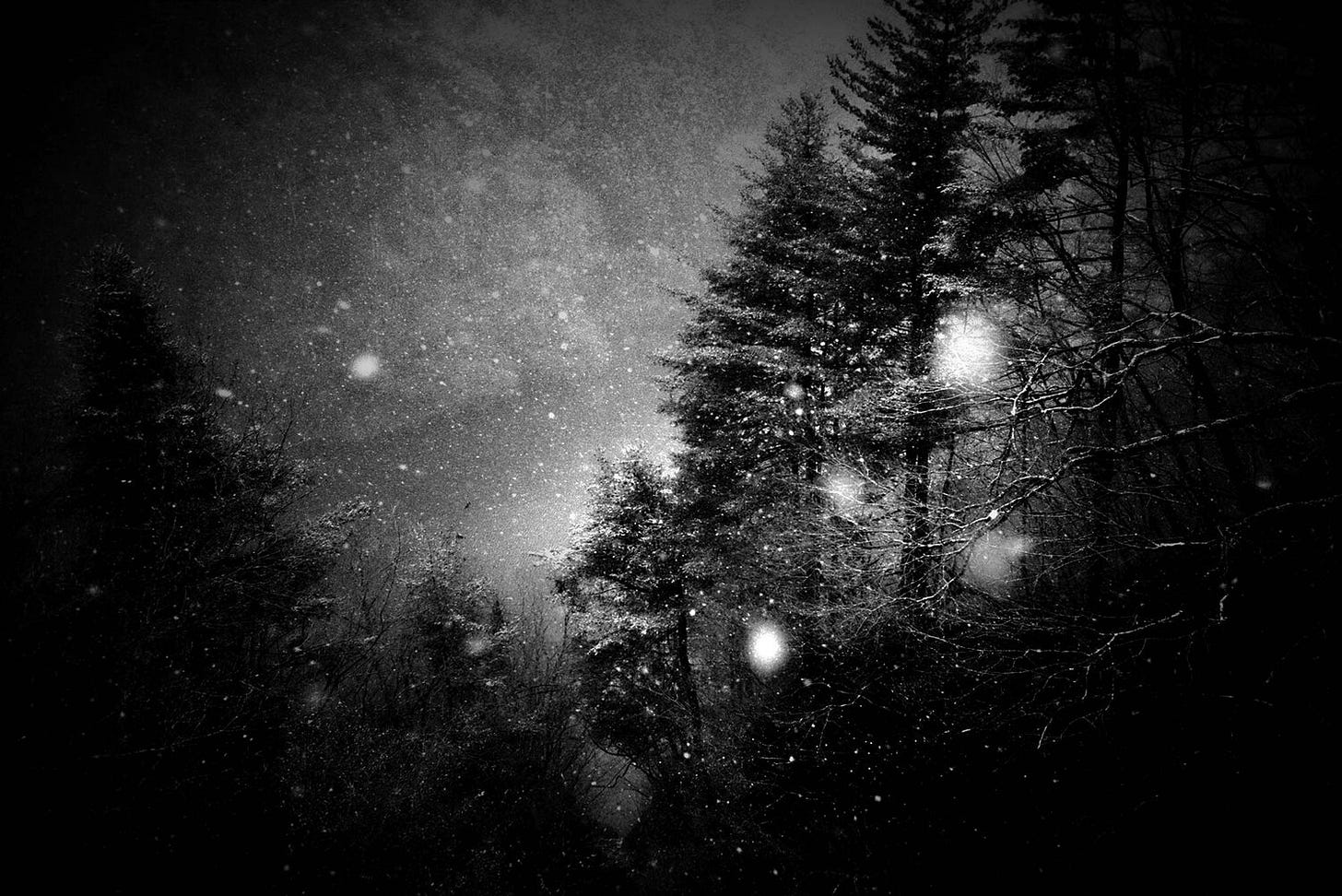 © Yasuhiro Ogawa, courtesy of Blue Lotus Gallery, 'untitled', Ladakh, India, 1994, [The Dreaming, pg 094].jpg