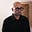 Aum Thiruvoth's avatar
