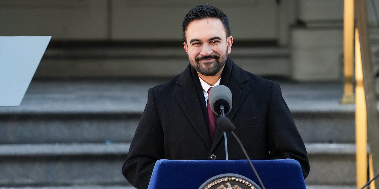 The Unchecked Rise of Crazy Race Theory in Academia