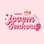 uma jovem senhora's avatar