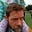 Alex Minshall's avatar