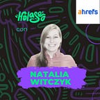 Creación de contenido - FailAgain