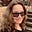 Joanna Rogers's avatar