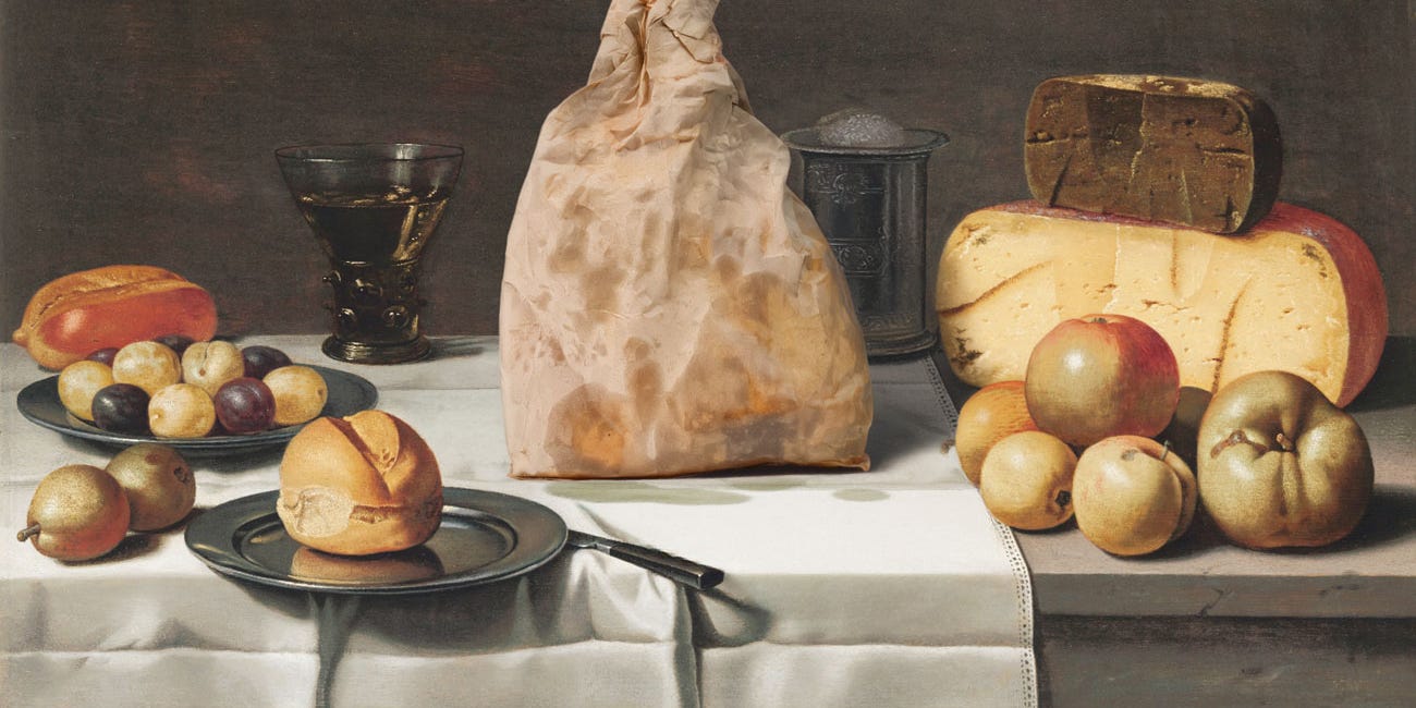 How DoorDash Gets You