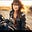 Jayne E Buteau's avatar