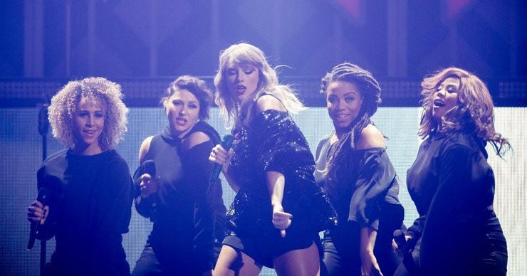 28popchart taylor facebookjumbo