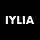 IYLIA By the Glass 