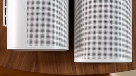 Sonos Arc Ultra review