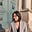Ana Fonseca's avatar