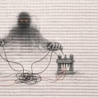 Alegoría en sueños