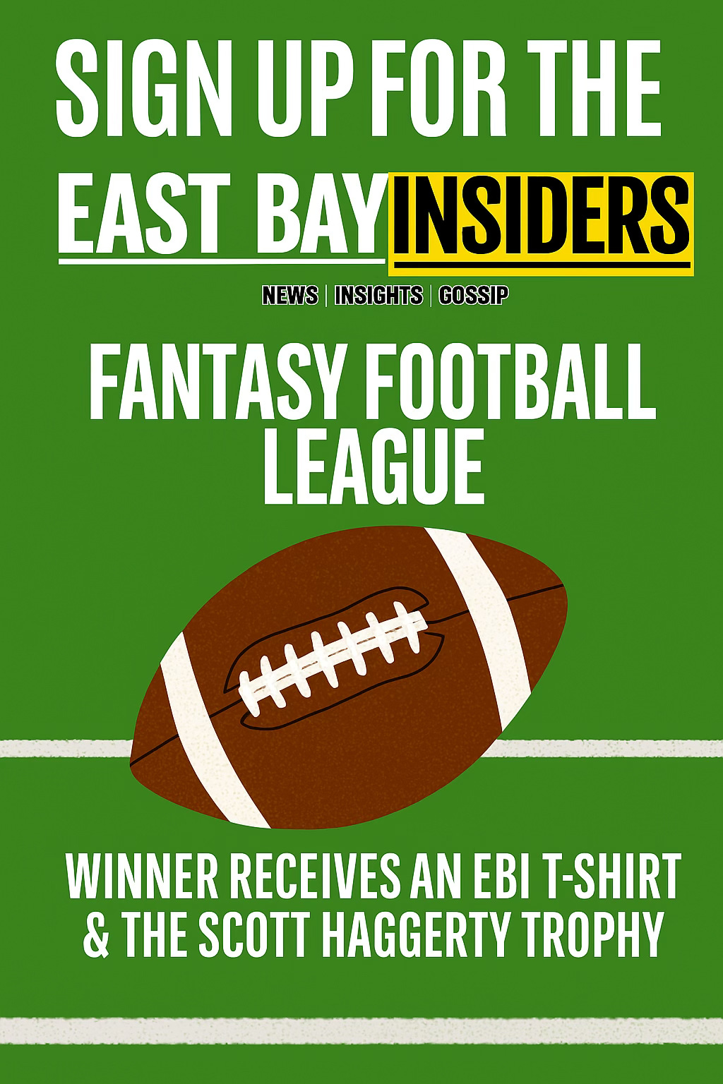 Report: Alameda County evictions rose sharply after lengthy moratorium ended