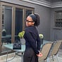 Bokamoso's avatar