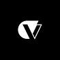 DV's Design Studio's avatar