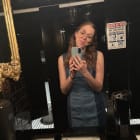 Ten More Things That Are Feeling Good