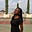 Favour Adepoju's avatar