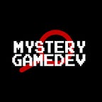 Mystery Gamedev