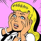 REVERSAL: Science Faculty's "Subtle" Gender Biases Against Men