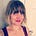 Lucinda Kerr's avatar