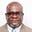 Kennedy Mulenga's avatar